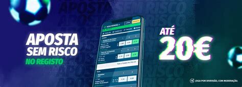 Bónus Eurobet: aposta grátis, promoção, código promocional 